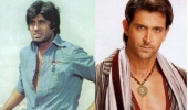 amitabh bachchan picture