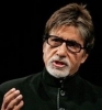 amitabh bachchan picture1