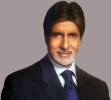amitabh bachchan picture2