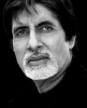 amitabh bachchan picture3