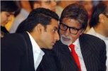amitabh bachchan picture4