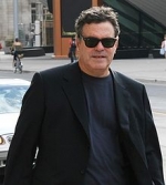 amos gitai