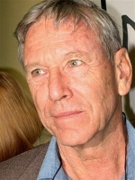 amos oz