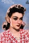amparo rivelles