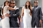 amrita arora image