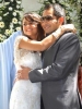 amrita arora img