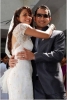 amrita arora photo