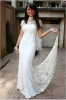 amrita arora pic