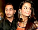 amrita arora picture