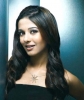amrita rao image