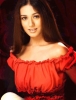 amrita rao image1