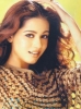 amrita rao image3