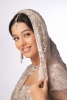 amrita rao image4