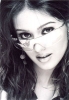 amrita rao photo1