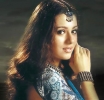 amrita rao pic