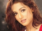amrita rao pic1