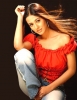 amrita rao picture