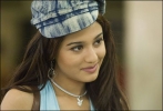 amrita rao picture4