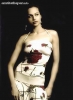 amrita thapar image