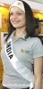 amrita thapar image2