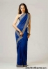 amrita thapar img