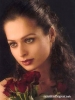 amrita thapar photo