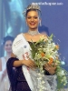 amrita thapar photo1