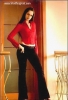 amrita thapar pic