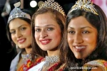amrita thapar pic1