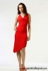 amrita thapar picture1