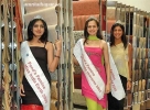 amrita thapar picture2