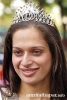 amrita thapar picture4