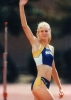amy acuff image