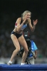 amy acuff image1