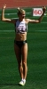 amy acuff image2