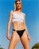 amy acuff image3