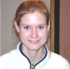 amy acuff img