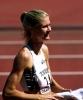 amy acuff photo1
