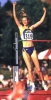 amy acuff picture