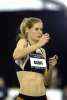 amy acuff picture2