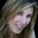 amy berg