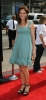 amy brenneman image