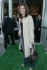 amy brenneman image1
