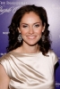 amy brenneman image2