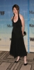 amy brenneman image4
