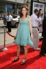 amy brenneman photo