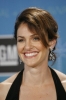 amy brenneman photo2