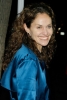 amy brenneman pic1