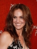 amy brenneman picture4