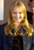 amy bruckner image